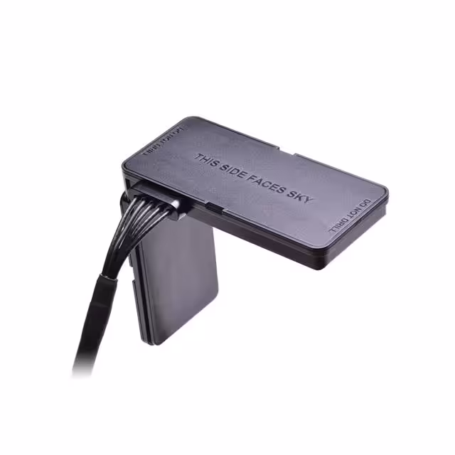 VPJ69595B-92VC1 TE Connectivity Laird  Antennes RF